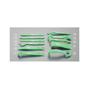 ESCO Nbv[o[ EA604CJ-15 GXR ԁEeiX  