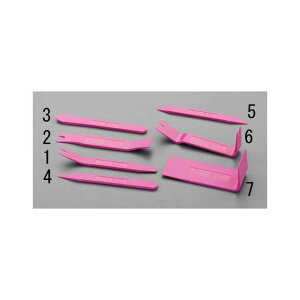 ESCO 160mm nfB[[o[ EA604CK-7 GXR ԁEeiX  