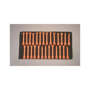 ESCO nfB[o[Zbg EA604CN GXR ԁEeiX  