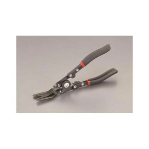 ESCO 235mm plNbvvC[ EA604D-13 GXR ԁEeiX  