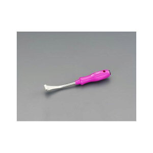 ESCO 220mm hAxg[[o[ EA604D-40 GXR ԁEeiX  