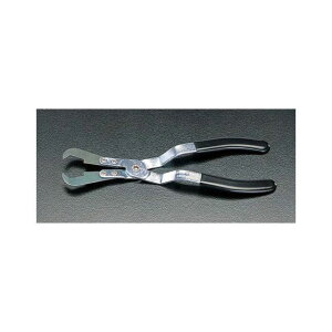 ESCO hA[nhNbvvC[ EA604DA-20 GXR ԁEeiX  