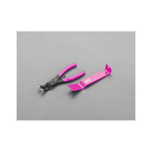 ESCO NbvvC[Zbg EA604DC-6 GXR ԁEeiX  