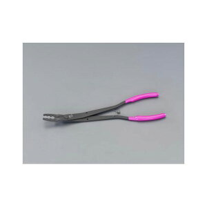 ESCO 320mm NbvvC[ EA604DC-20 GXR ԁEeiX  