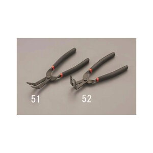 ESCO 225mm NbvvC[i45°j EA604DC-51 GXR ԁEeiX  