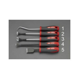 ESCO 8x240mm Nbvc[ EA604DH-3 GXR ԁEeiX  