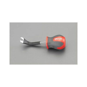 ESCO 105mm/6mmp Nbv[o[iX^r[j EA604DH-6 GXR ԁEeiX  