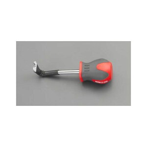 ESCO Nbv[o[iX^r[ji105mm/6mmpj EA604DH-26 GXR ԁEeiX  