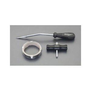 ESCO EChEOLbg EA604DS GXR ԁEeiX  