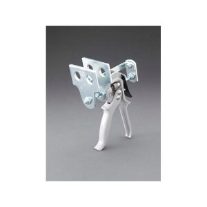 ESCO 4sXgu[LpbhXvb_[ EA604FB-4 GXR ԁEeiX  