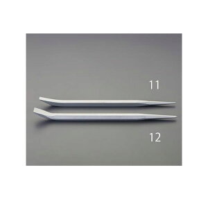 ESCO 400x14mm fBXNu[Lpbh[o[ EA604FB-11 GXR ԁEeiX  