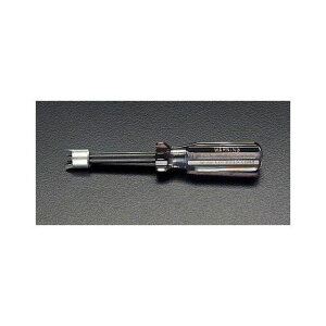 ESCO u[LNbvc[ EA604FC-2 GXR ԁEeiX  