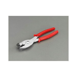 ESCO 203mm CbV[c[ EA604FC-40 GXR dH oCN   ]