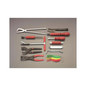 ESCO u[Lc[Lbg EA604FD-1 GXR ԁEeiX  