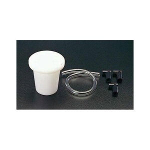 ESCO }u[Lu[_[ EA604FE GXR ԁEeiX  