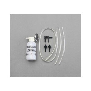 ESCO u[Lu[_[Lbg EA604FE-15 GXR ԁEeiX  