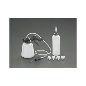 ESCO GA[ u[Lu[_[Lbg EA604FE-61 [J[݌ɂ GXR ԁEeiX  