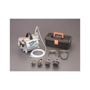 ESCO GA[u[Lu[_[Lbg EA604FE-70 GXR ԁEeiX  