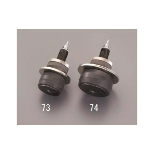 ESCO EA604FE-70p A^b`giB2j EA604FE-74 GXR ԁEeiX  