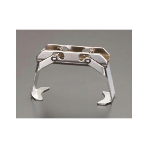 ESCO EA604FE-73C74p Nv EA604FE-81 GXR ԁEeiX  