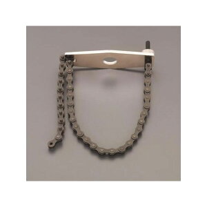 ESCO EA604FE-73C-74C80p Nv EA604FE-82 GXR ԁEeiX  