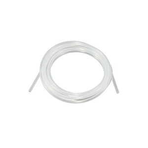 ESCO EA604FE-70p z[X EA604FE-83 GXR ԁEeiX  