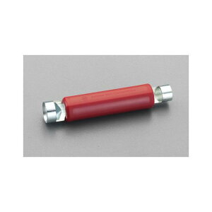 ESCO u[LXvObV[c[ EA604FH GXR ԁEeiX  