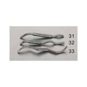 ESCO 140mm u[LV[c[ EA604FJ-31 GXR ԁEeiX  