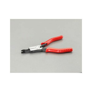 ESCO 177mm p[LOP[upvC[ EA604FS-1 GXR ԁEeiX  