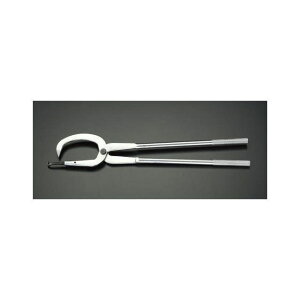 ESCO 525mm u[LXvOvC[ EA604FT GXR ԁEeiX  