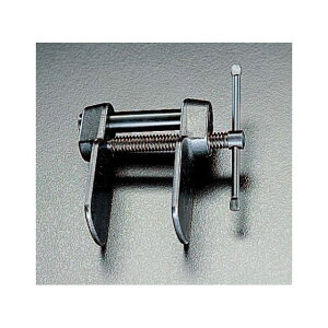 ESCO fBXNu[LsXgc[ EA604FV-1 GXR ԁEeiX  