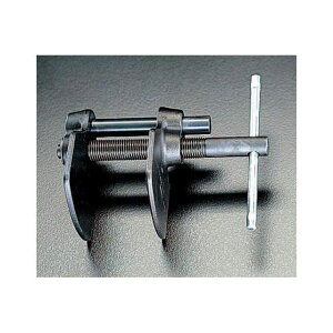 ESCO fBXNu[LsXgc[ EA604FV-4 GXR ԁEeiX  