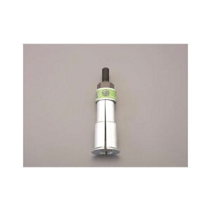 ESCO  70-100mm xAOGLXgN^[ EA604FW-93 GXR nhc[ oCN   ]