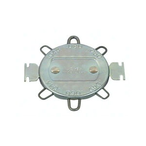 ESCO Xp[NvOMbp[ifVCOjbVj EA604PC-2 GXR ԁEeiX  