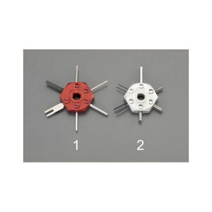 ESCO ^[~ic[ EA604PE-2 GXR ԁEeiX  