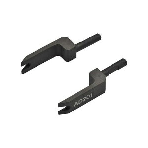 ESCO EA604PF-11p [N[ EA604PF-12 GXR ԁEeiX  