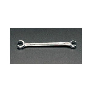 ESCO 14x17mm I[vOXpi EA605AA-4B GXR ԁEeiX  