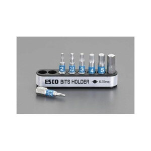 ESCO 1.5-6.0/7{g Hex hCo[rbgiXeXj EA611AJ-22 GXR nhc[