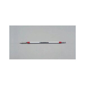 ESCO 1/4hHex/600mm rbgz_[iOTCYj EA611AX-74 GXR nhc[ oCN   ]