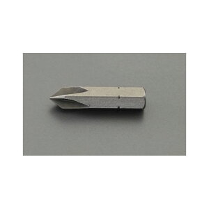 ESCO 5/16�hx35mm Frearson Hex�r�b�g EA611EP-2 ���[�J�[�݌ɂ��� �G�X�R �n���h�c�[��