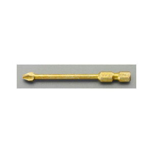 ESCO ��2x 50mm + �h���C�o�[�r�b�g�EACR EA611G-11 �G�X�R �n���h�c�[��