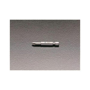 ESCO No1x50mm + hCo[rbgiTORSIONj EA611GA-1 GXR nhc[ oCN   ]