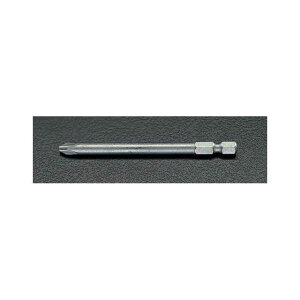 ESCO No2x152mm + hCo[rbg EA611GA-42 GXR nhc[ oCN   ]