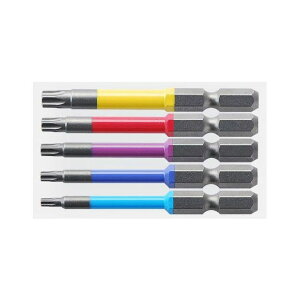 ESCO 5�{�g/T10-T30 Hexlobe �h���C�o�[�r�b�g EA611GG �G�X�R �n���h�c�[��