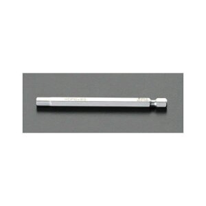 ESCO 4.0x89mm Hex-Plus �h���C�o�[�r�b�g EA611GR-14 �G�X�R �n���h�c�[��