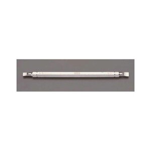 ESCO 3.0x4.0mmx125mm - hCo[rbg EA611LB-103 GXR nhc[ oCN   ]