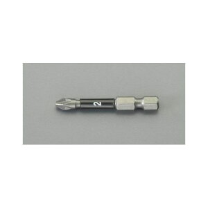 ESCO 2x50mm Pozi hCo[rbgi_CR[gECpNgj EA611MB-12A GXR dH oCN   ]