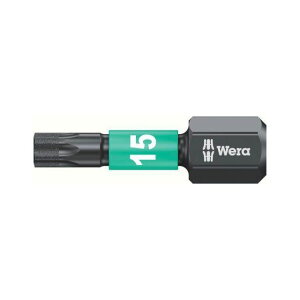 ESCO T15x25mm Torx hCo[rbgiCpNgpj EA611MD-15 GXR dH oCN   ]