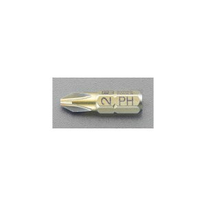 ESCO 3x25mm + hCo[rbg EA611PA-3 [J[݌ɂ GXR nhc[ oCN   ]