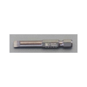 ESCO 1.6x 10/50mm - �h���C�o�[�r�b�g EA611PA-106 �G�X�R �n���h�c�[��